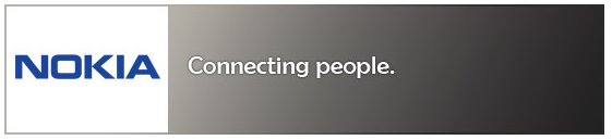 Nokia slogan slogan nokia