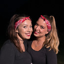 Foodtruck | Pittige Dames Foodtruck starten: pittige dames