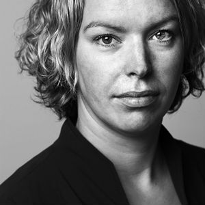 Marloes Lammers - fiscaal advocaat Marloes Lammers - fiscaal advocaat