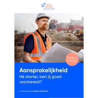 Whitepaper Aansprakelijkheid cover