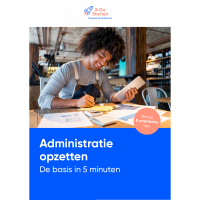 whitepaper administratie cover