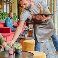 Cijfers en Trends horeca