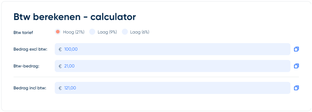 btw-calculator btw-calculator