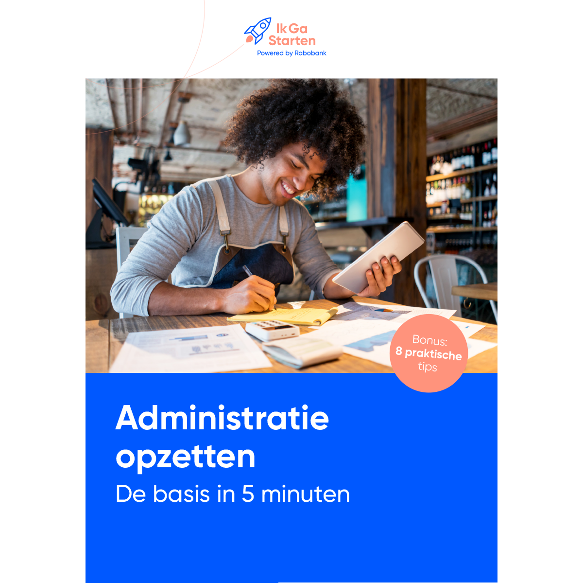 whitepaper administratie cover