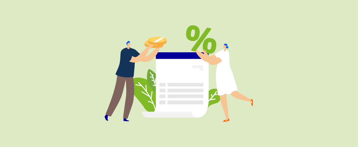 btw: alles over omzetbelasting voor startende ondernemers btw omzetbelasting btw-aangifte