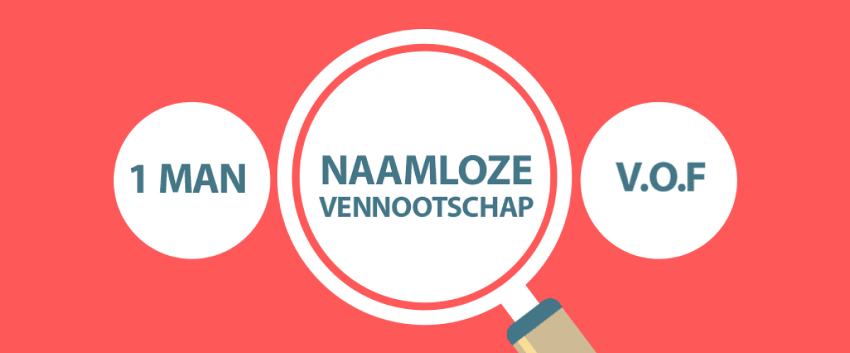 naamloze vennootschap nv