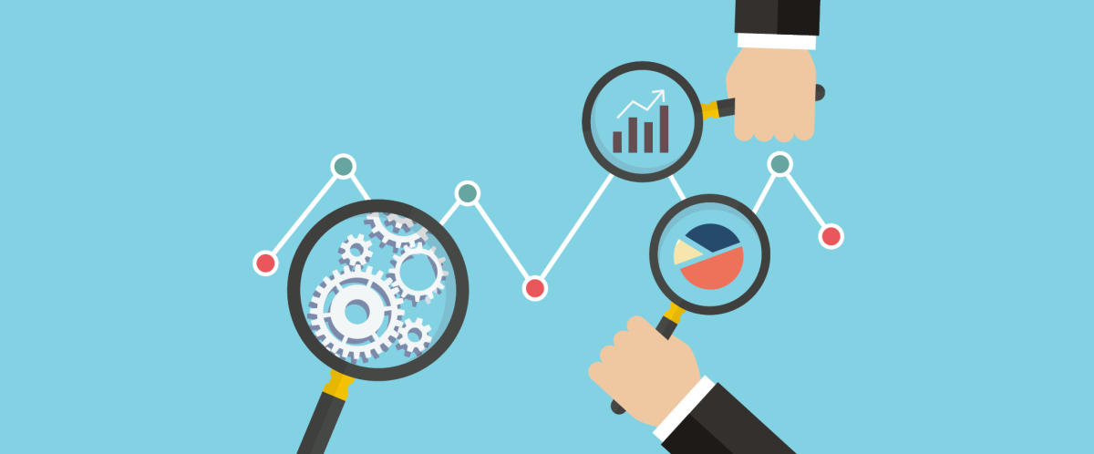 Marketingplan checklist