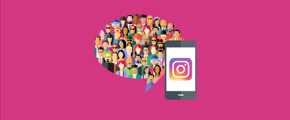 Instagram Stories: hoe zet je dit in voor je bedrijf?
