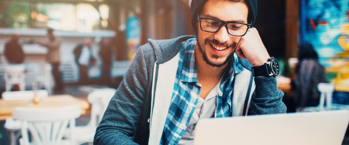 5 musthave verzekeringen voor ZZP'ers