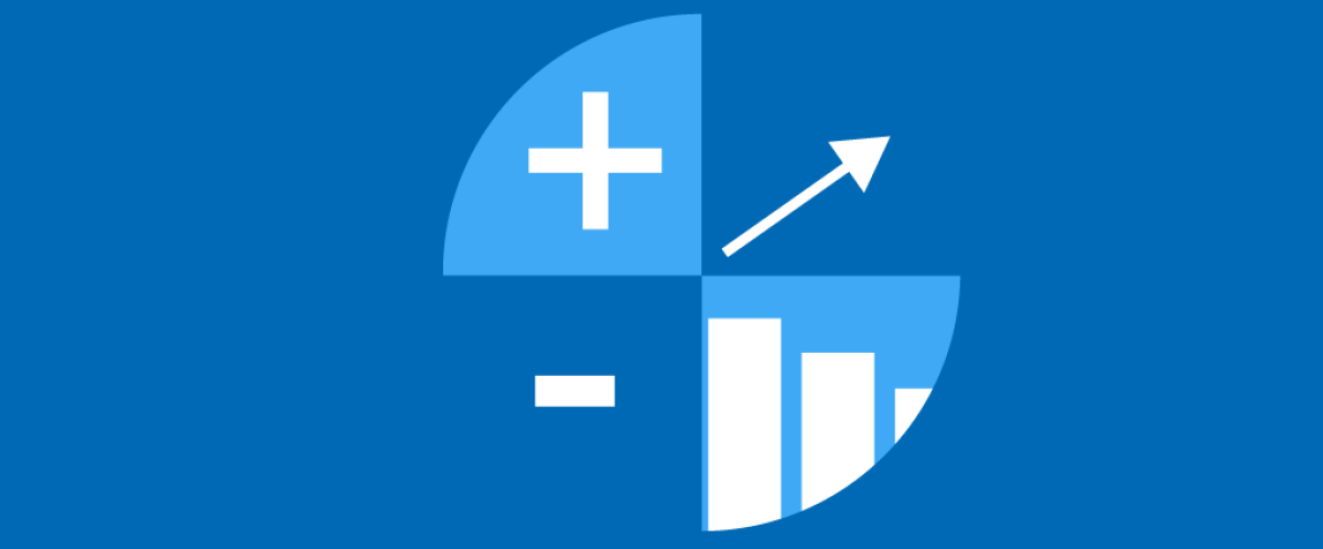 Checklist: SWOT-analyse opstellen