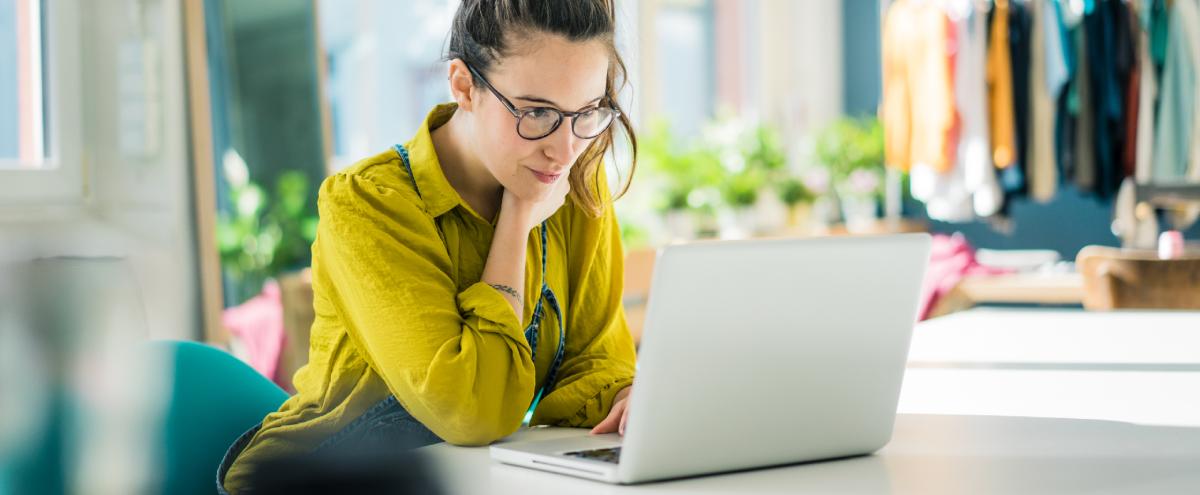 Freelancer worden