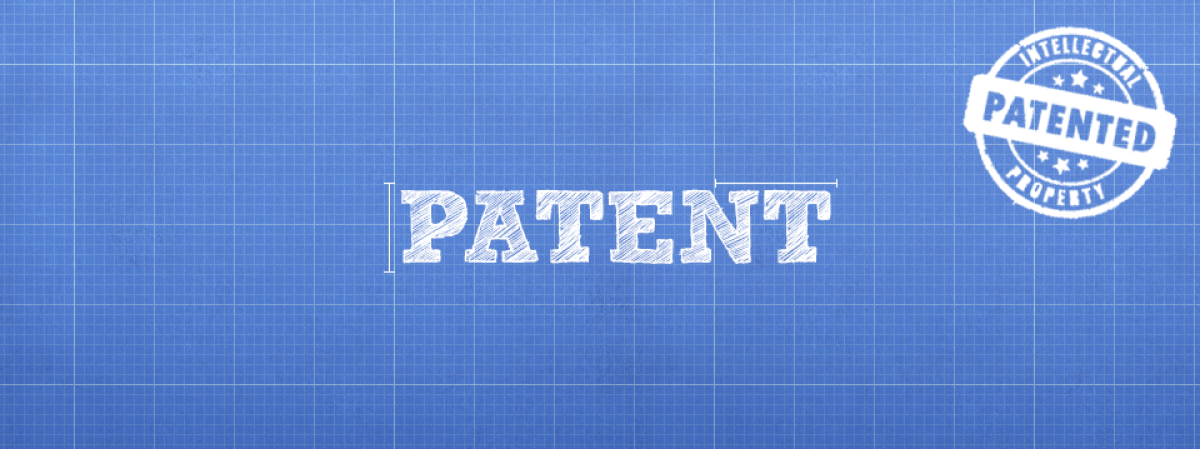 octrooi patent