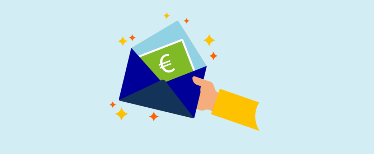 Subsidies en regelingen