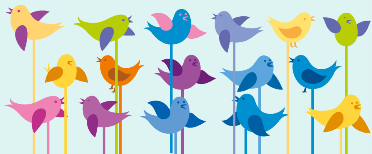 9 tips om je bereik op Twitter te vergroten