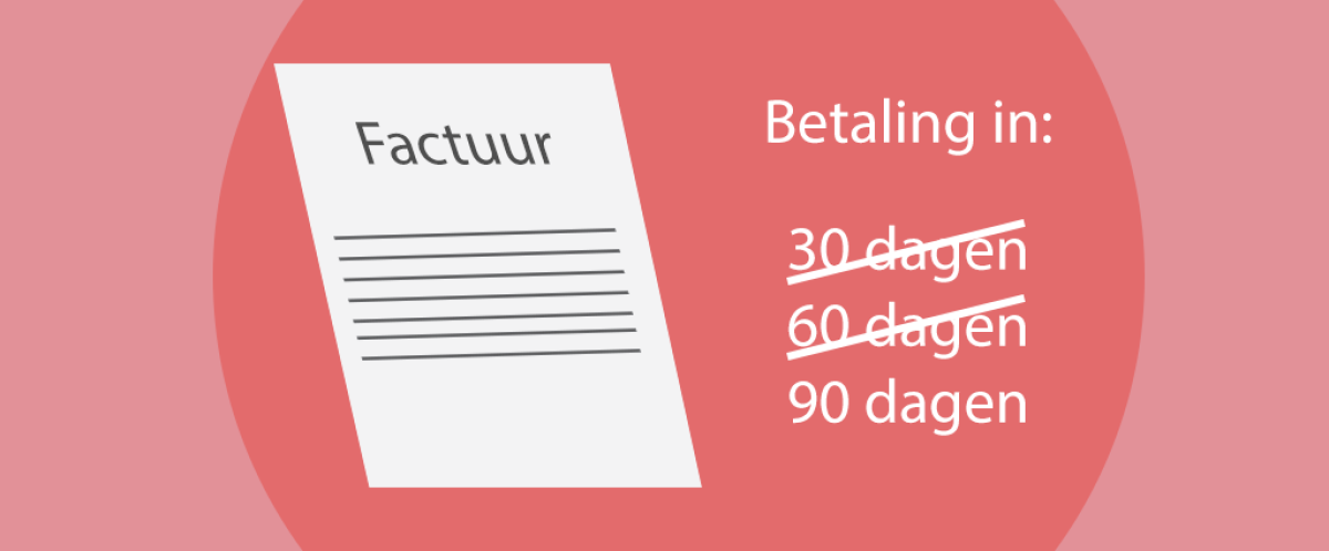 7 tips voor het omgaan met wanbetalers