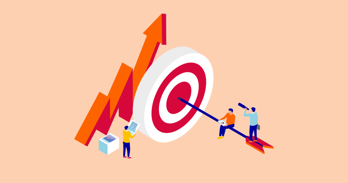 Beginnen met marketing: zo start je online | IkGaStarten