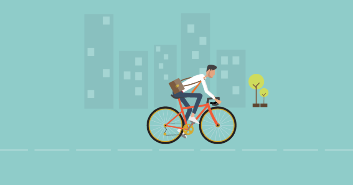 Renderen kwaadheid de vrije loop geven meesteres Een fiets van de zaak: zo regel je het | Ikgastarten Renderen kwaadheid de vrije loop geven meesteres Een fiets van de zaak: zo regel je het | Ikgastarten