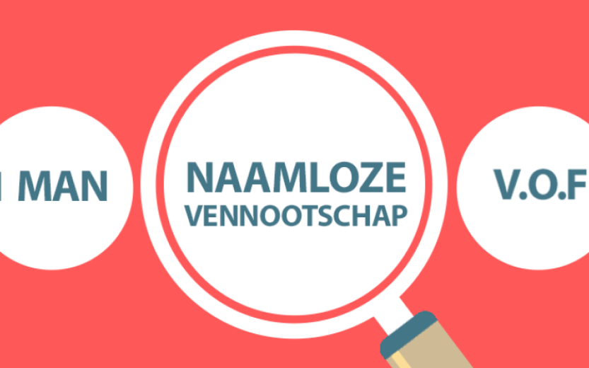 naamloze vennootschap nv