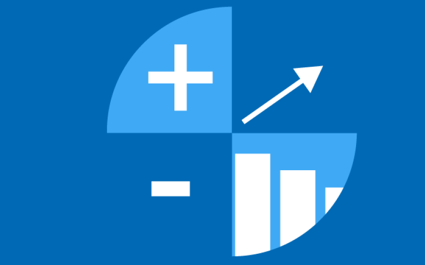 Checklist: SWOT-analyse opstellen