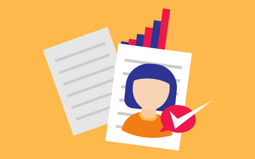 Ondernemingsplan, businessplan, ondernemersplan