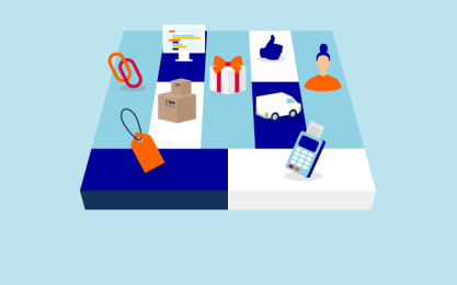 Business Model Canvas