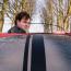 De start van Richard Holleman | Carice Cars | thumbnail