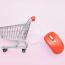 Webshop wetgeving: dit zijn de belangrijkste regels