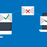 Zakelijk e-mailadres