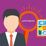 freelance opdrachten vinden