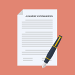 algemene-voorwaarden-webshop