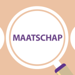 maatschap beginnen als starter