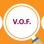 Wat is een VOF Vennootschap onder Firma 