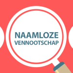 naamloze vennootschap nv