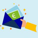 Geld lenen bij familie: hier moet je op letten