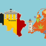 Zakendoen met België: hoe groot zijn de cultuurverschillen?