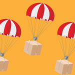 Voor- en nadelen van dropshipping