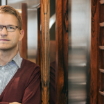 Franchising, iets voor jou?