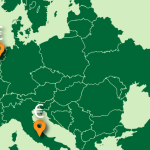 Europese subsidies en regelingen voor startende ondernemers