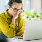 Freelancer worden