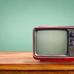 7 legendarische tv-reclames die je bijblijven