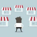 5 vragen en antwoorden over franchising