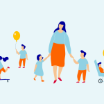 Kinderdagverblijf starten