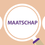 Een maatschap beginnen: checklist