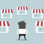 NB2016w24-extra blok franchise