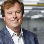 Niek de Jong