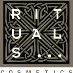 Rituals logo