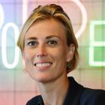 TryLikes: 5 businesslessen van oprichter Janneke van den Heuvel