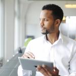VAR-verklaring aanvragen