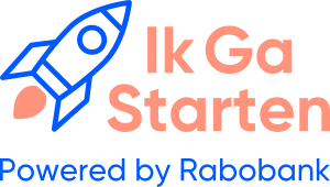 IkGaStarten powered by Rabobank